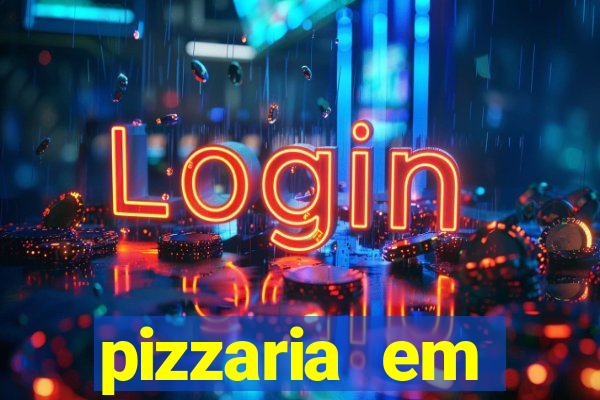 pizzaria em plataforma salvador bahia